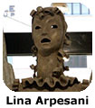 Lina Arpesani